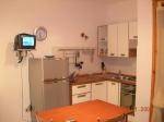 appartamento in affitto a Pisa in zona Pratale / Don Bosco