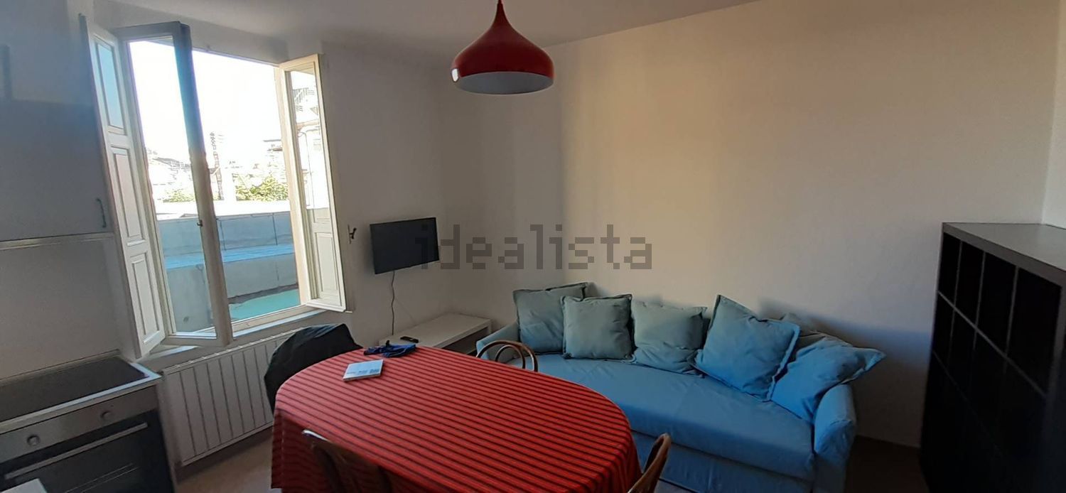appartamento in affitto a Pisa in zona Centro Storico