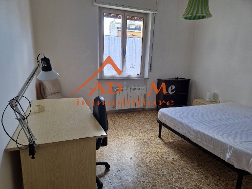 appartamento in affitto a Pisa in zona Stazione