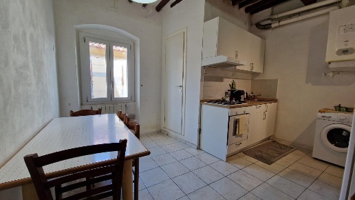 appartamento in affitto a Pisa in zona Quartiere Santa Maria