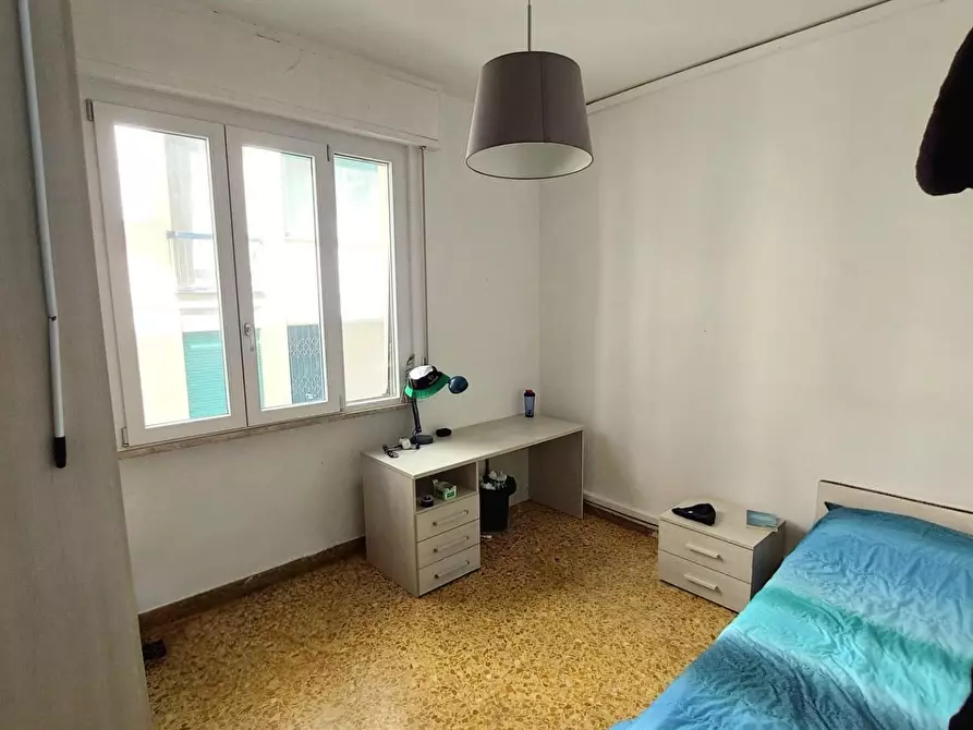 appartamento in affitto a Pisa in zona Pratale / Don Bosco