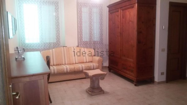 casa indipendente in affitto a Pisa in zona Quartiere Sant'Antonio