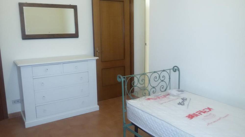 casa semindipendente in affitto a Pisa in zona Centro Storico