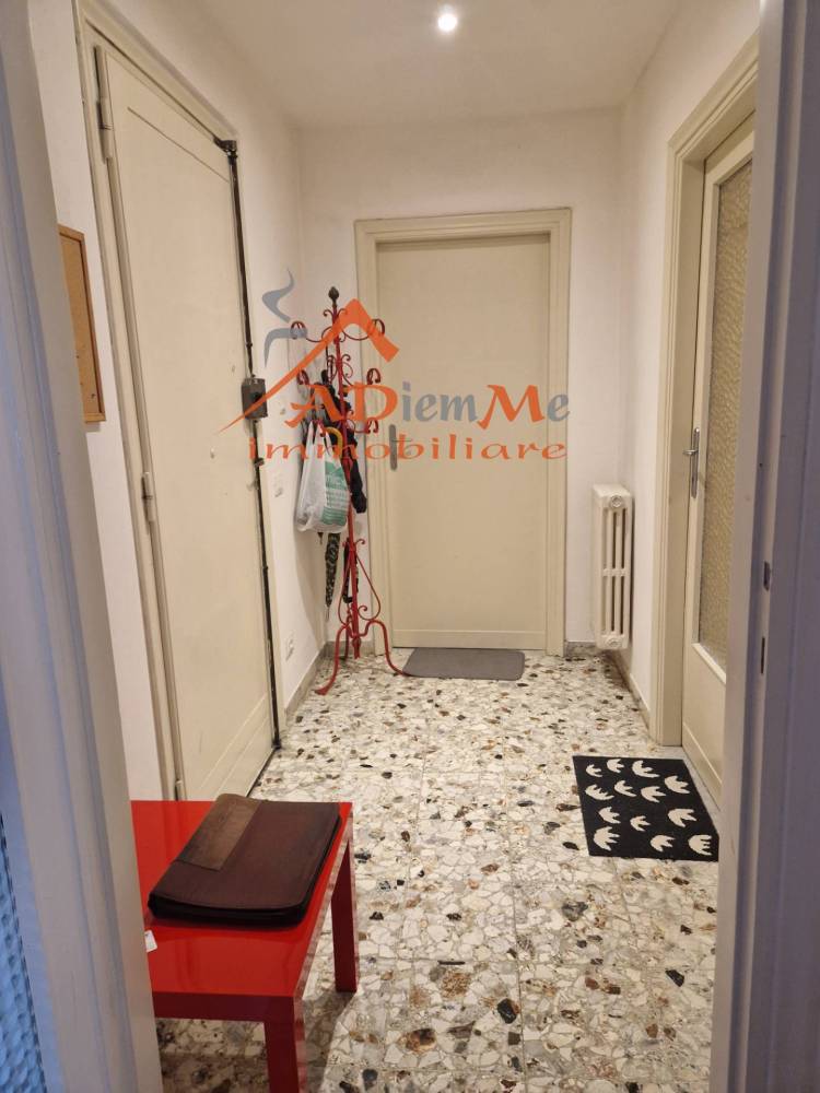 appartamento in affitto a Pisa in zona Centro Storico