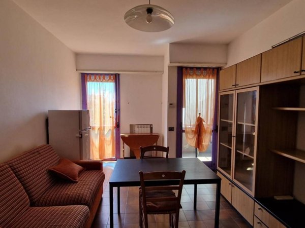 appartamento in affitto a Pisa in zona Centro Storico