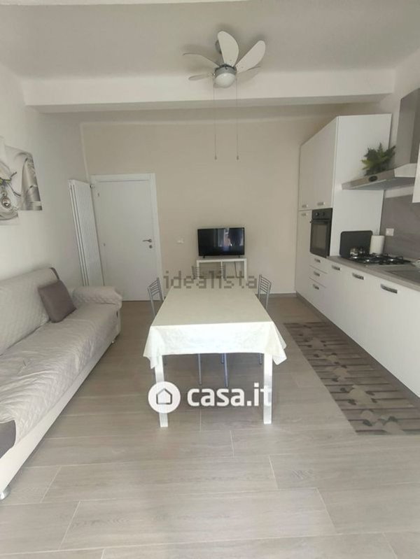 appartamento in affitto a Pisa in zona Quartiere San Francesco