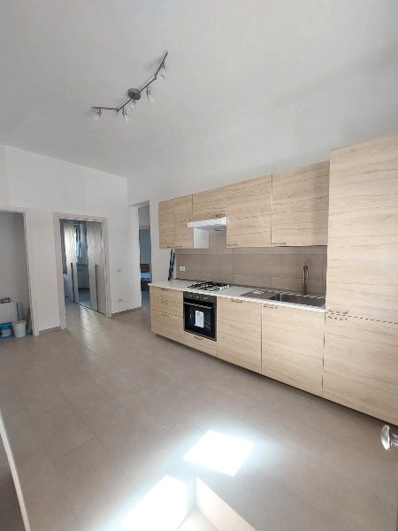 appartamento in affitto a Pisa in zona Porta a Lucca