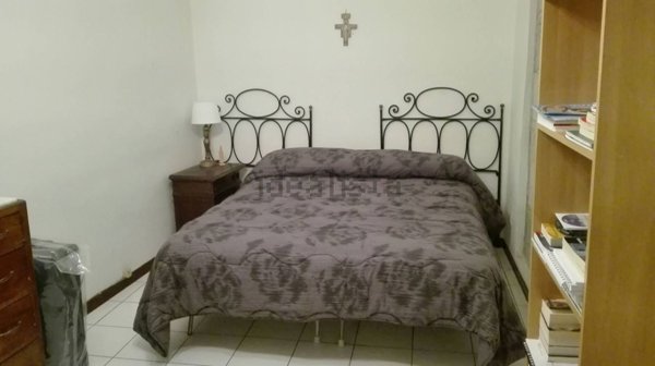 appartamento in affitto a Pisa in zona Quartiere San Francesco