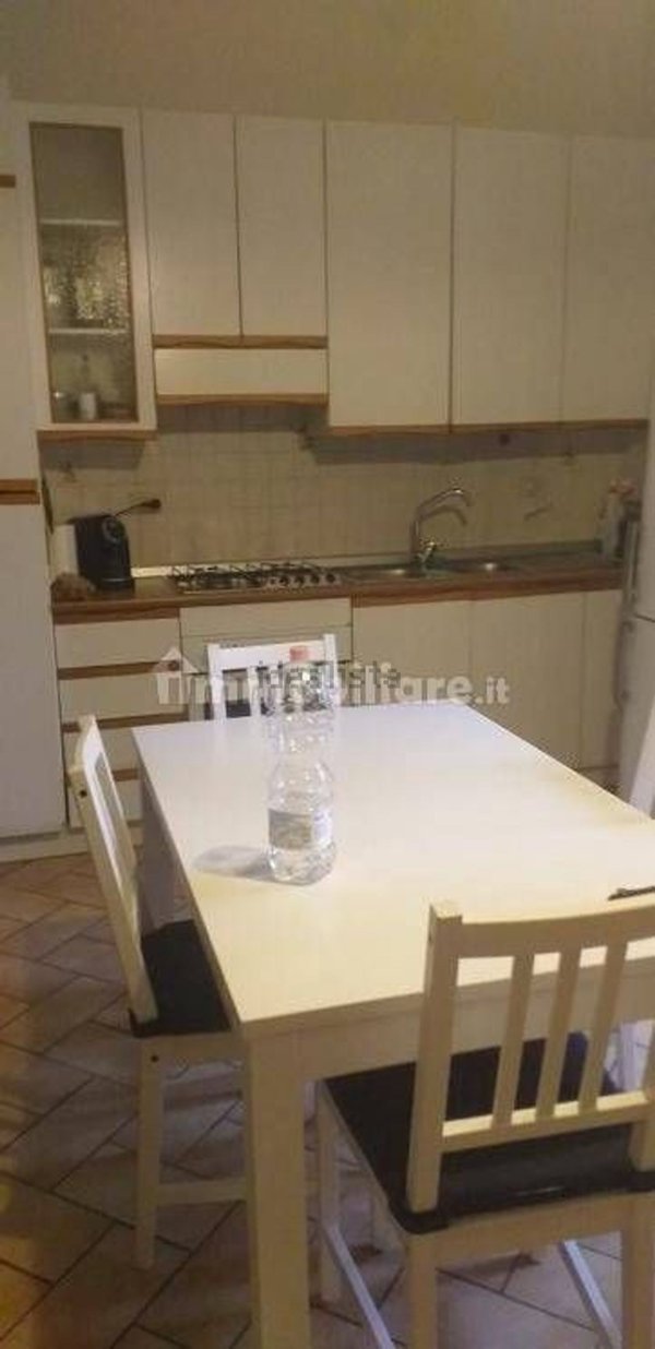 casa indipendente in affitto a Pisa in zona Le Piagge