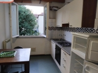 appartamento in affitto a Pisa in zona Quartiere San Francesco
