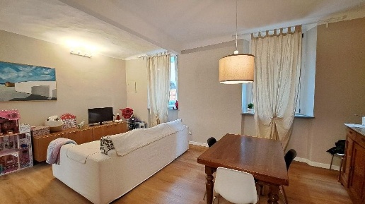 appartamento in affitto a Pisa in zona Landi