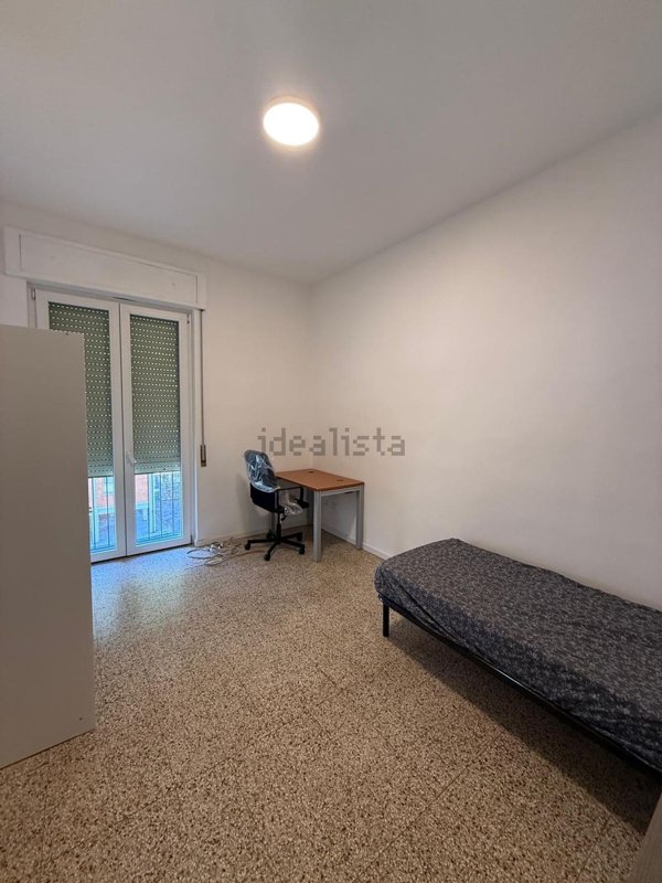 appartamento in affitto a Pisa in zona I Passi