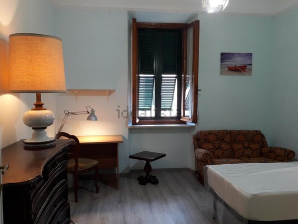 appartamento in affitto a Pisa in zona Le Piagge