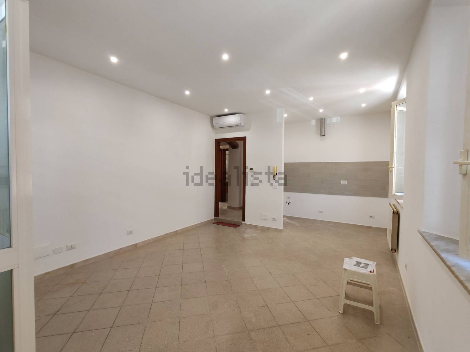 appartamento in affitto a Pisa in zona Quartiere San Giusto