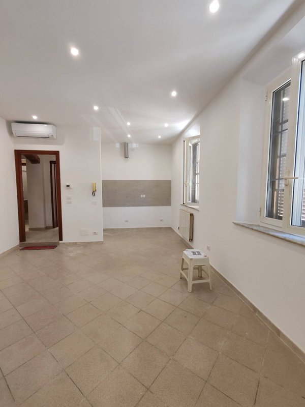 appartamento in affitto a Pisa in zona Quartiere San Giusto