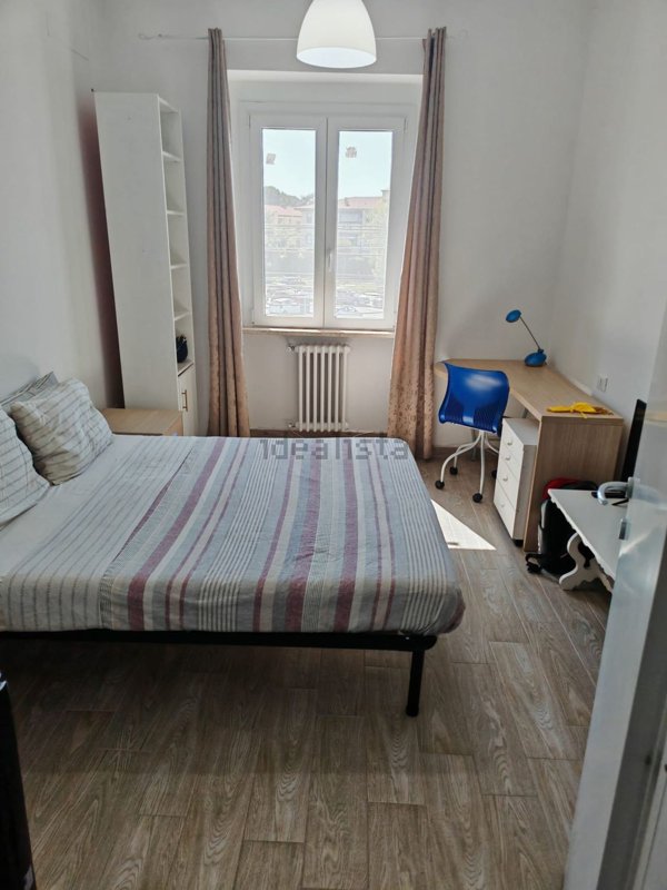 appartamento in affitto a Pisa in zona Ingegneria