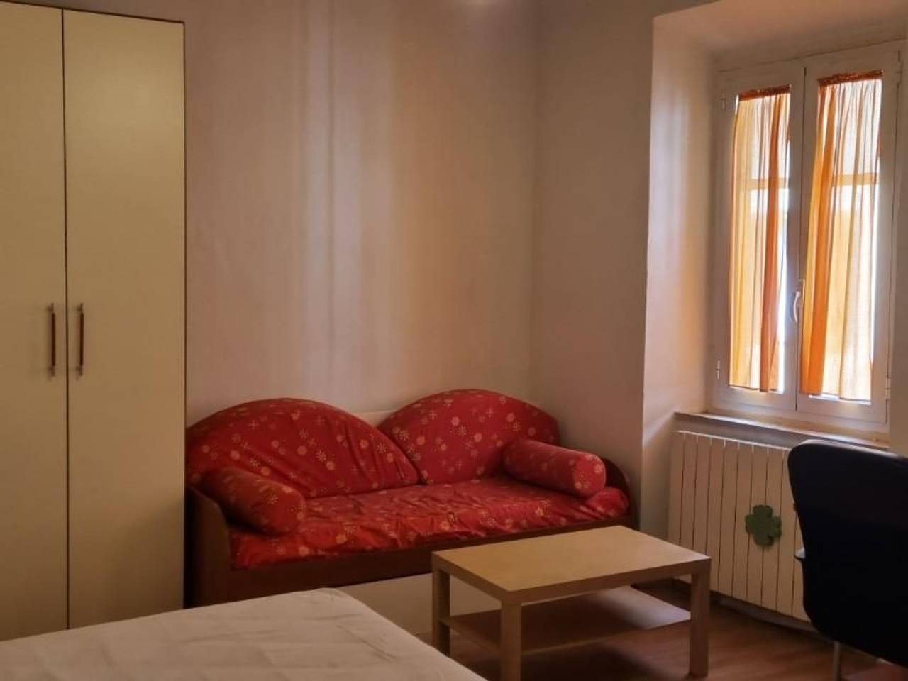 negozio in affitto a Pisa in zona Quartiere Sant'Antonio