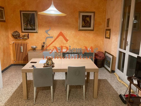 appartamento in affitto a Pisa in zona Le Piagge