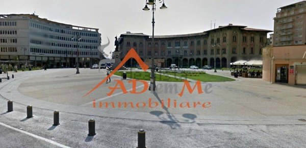 locale commerciale in affitto a Pisa in zona Quartiere Sant'Antonio