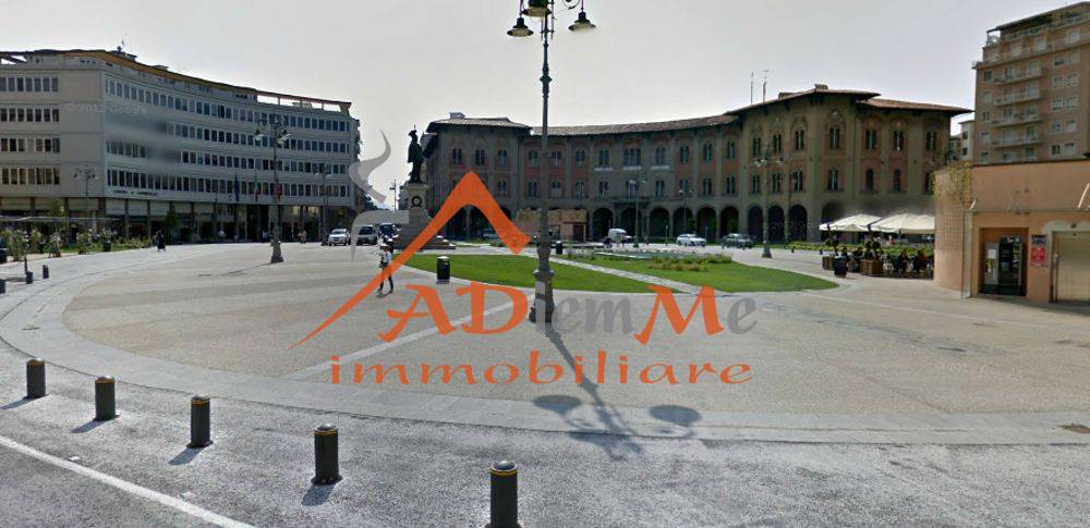 locale commerciale in affitto a Pisa in zona Quartiere Sant'Antonio