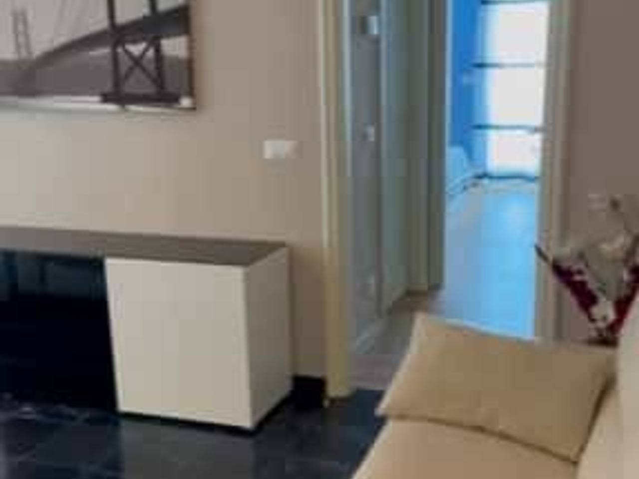 appartamento in affitto a Pisa in zona Centro Storico