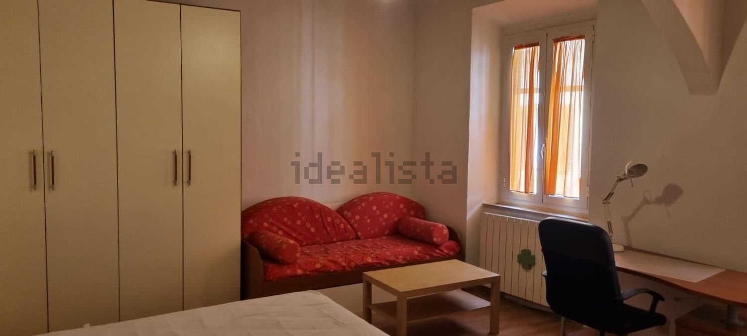 appartamento in affitto a Pisa in zona Quartiere Sant'Antonio