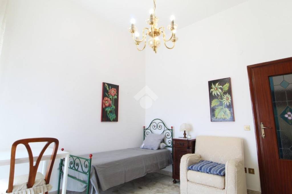 appartamento in affitto a Pisa in zona Quartiere San Giusto
