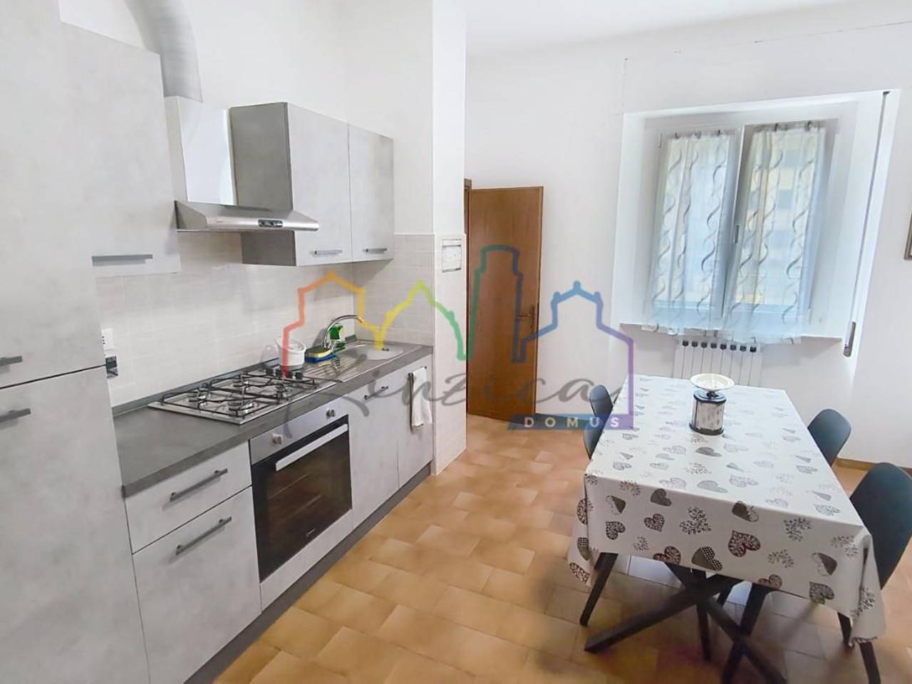 appartamento in affitto a Pisa in zona Porta a Lucca