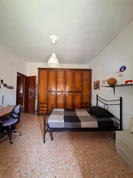 appartamento in affitto a Pisa in zona Porta a Lucca