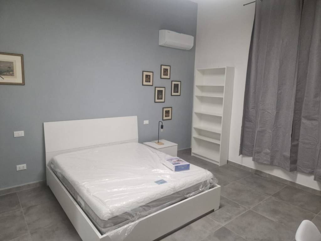 appartamento in affitto a Pisa in zona Putignano