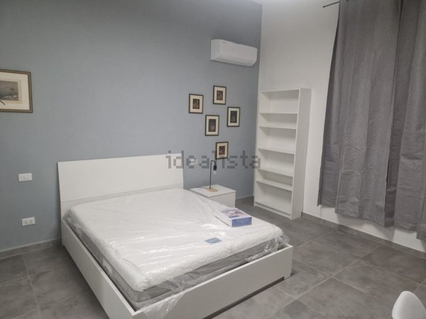 appartamento in affitto a Pisa in zona Quartiere San Giusto