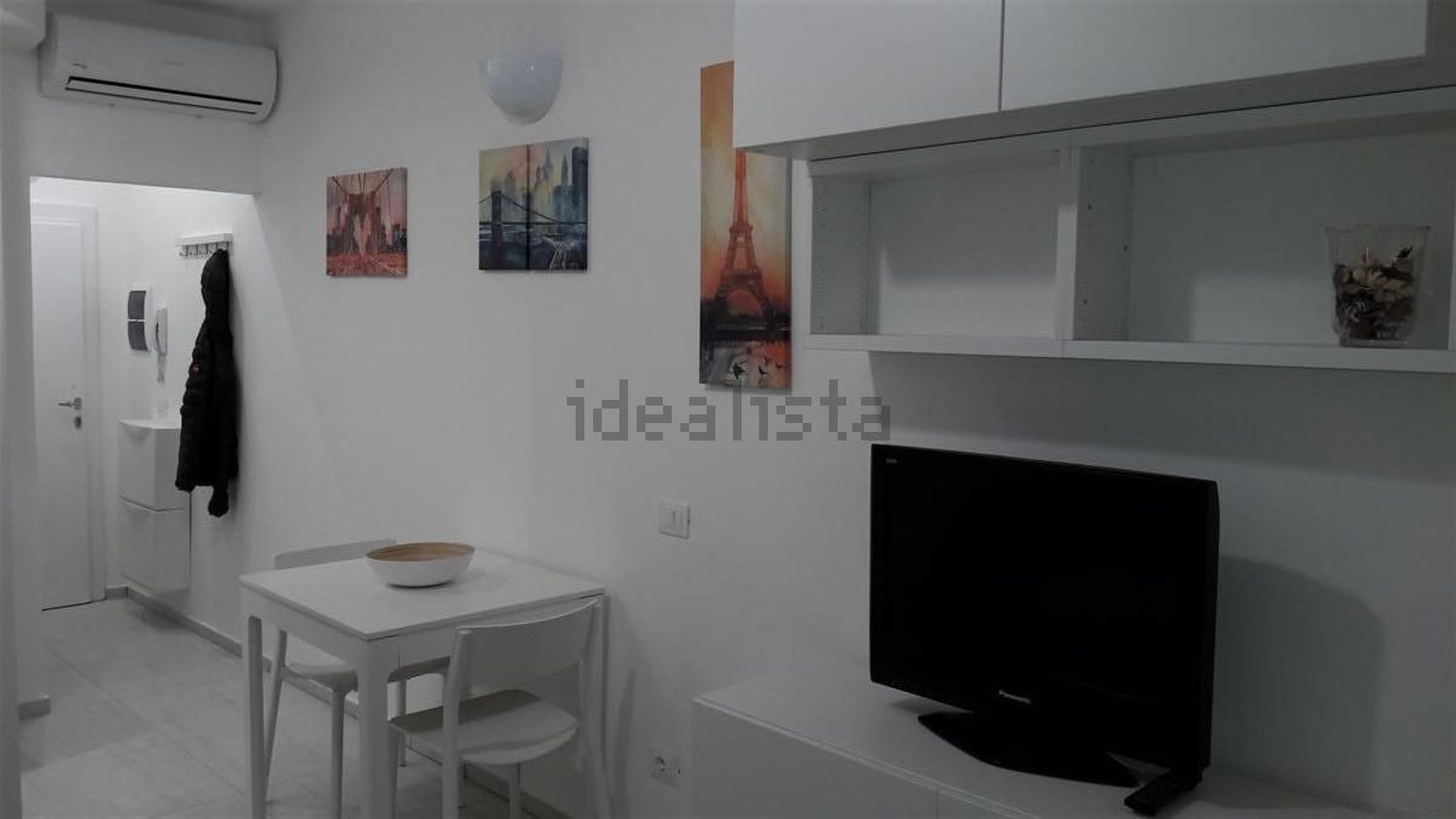 appartamento in affitto a Pisa in zona Quartiere San Francesco