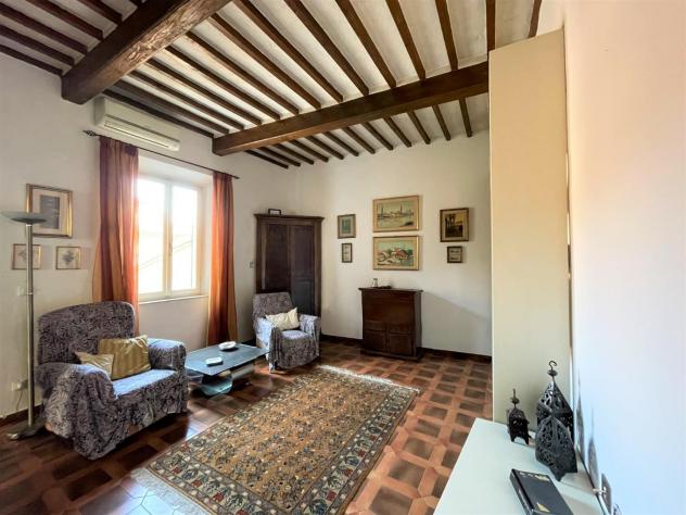 appartamento in affitto a Pisa in zona Centro Storico