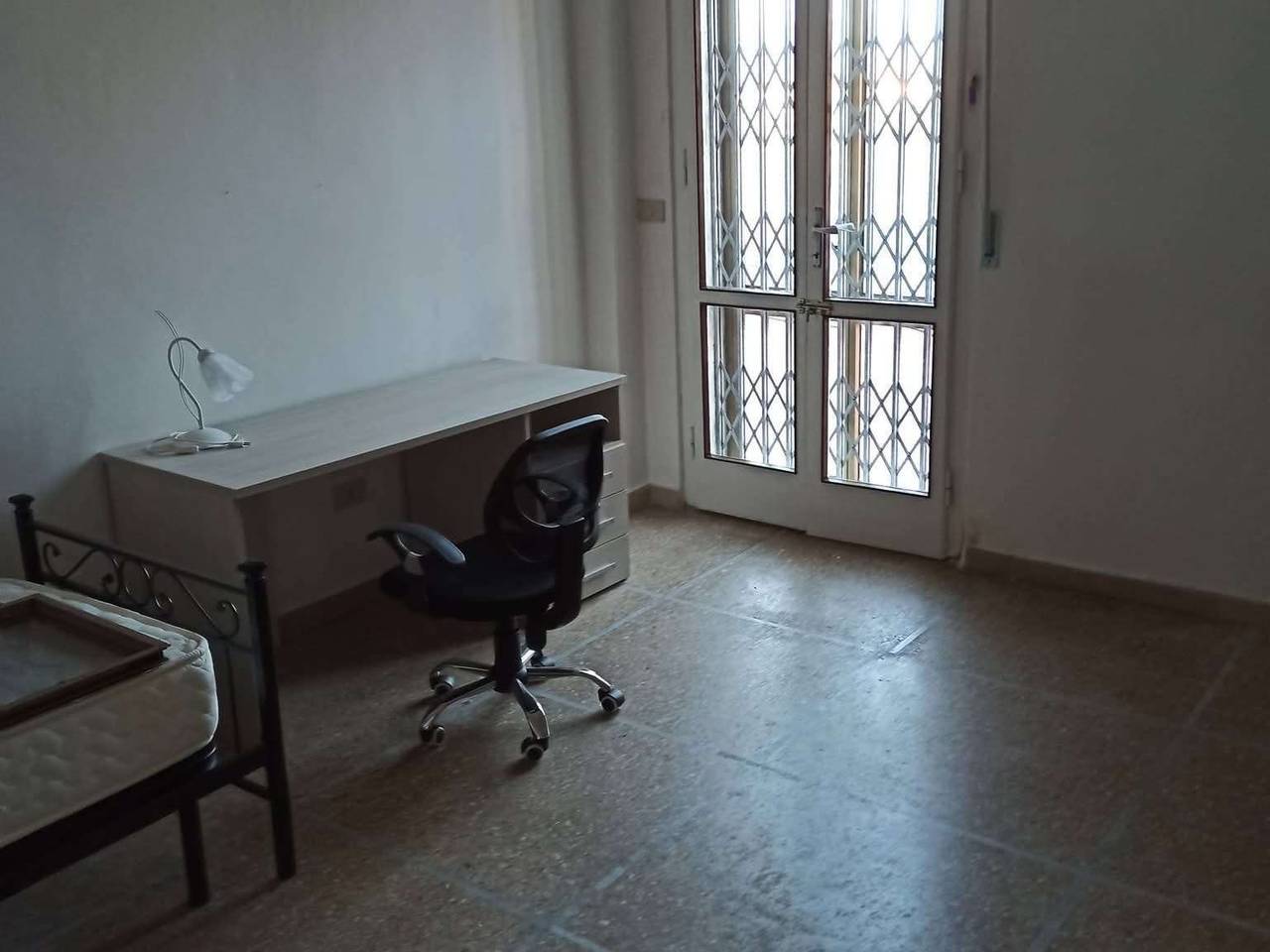 casa semindipendente in affitto a Pisa in zona Pratale / Don Bosco