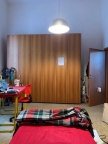 appartamento in affitto a Pisa in zona Quartiere Santa Maria