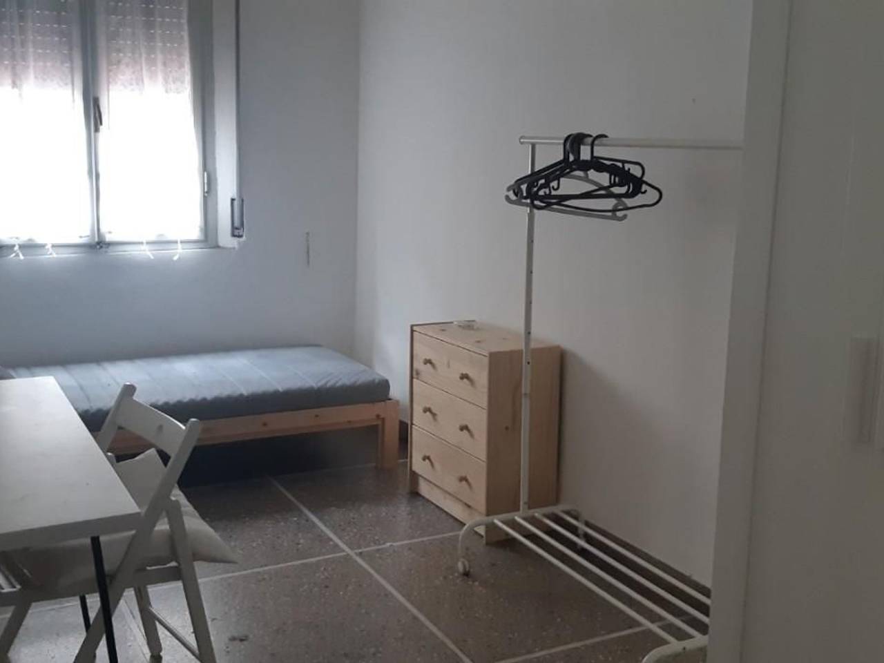 negozio in affitto a Pisa in zona Centro Storico