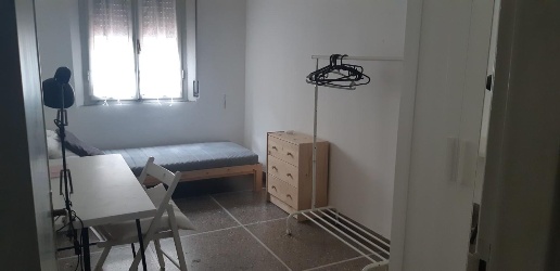 appartamento in affitto a Pisa in zona Quartiere San Martino