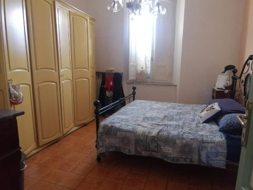 appartamento in affitto a Pisa in zona Landi