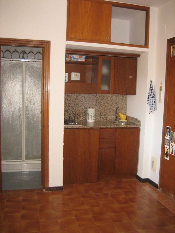 appartamento in affitto a Pisa in zona Pratale / Don Bosco