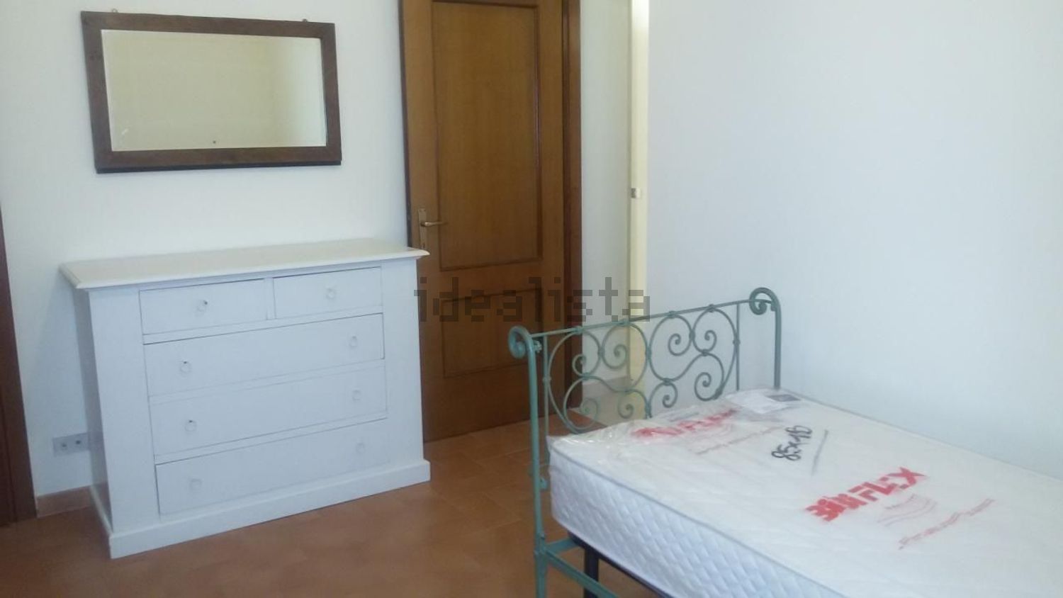 casa indipendente in affitto a Pisa in zona Quartiere Sant'Antonio