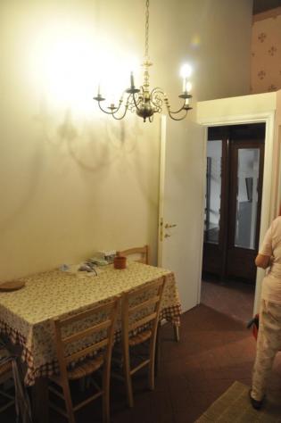 appartamento in affitto a Pisa