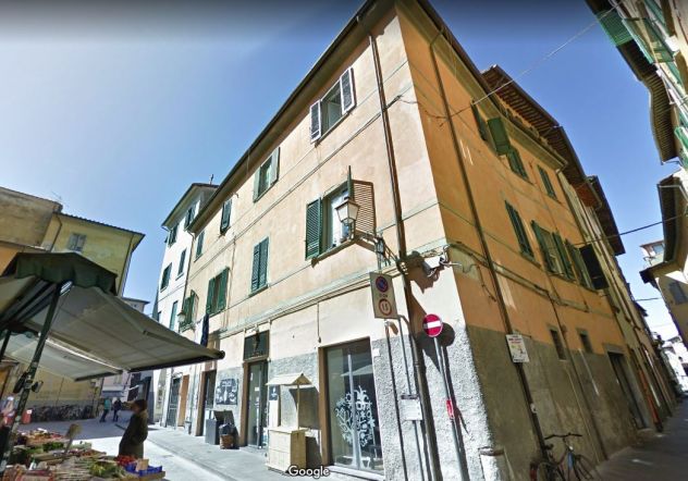 camera singola in affitto a Pisa in zona Centro Storico