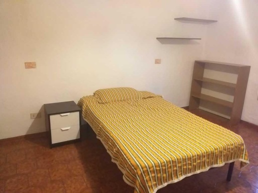appartamento in affitto a Pisa in zona Landi