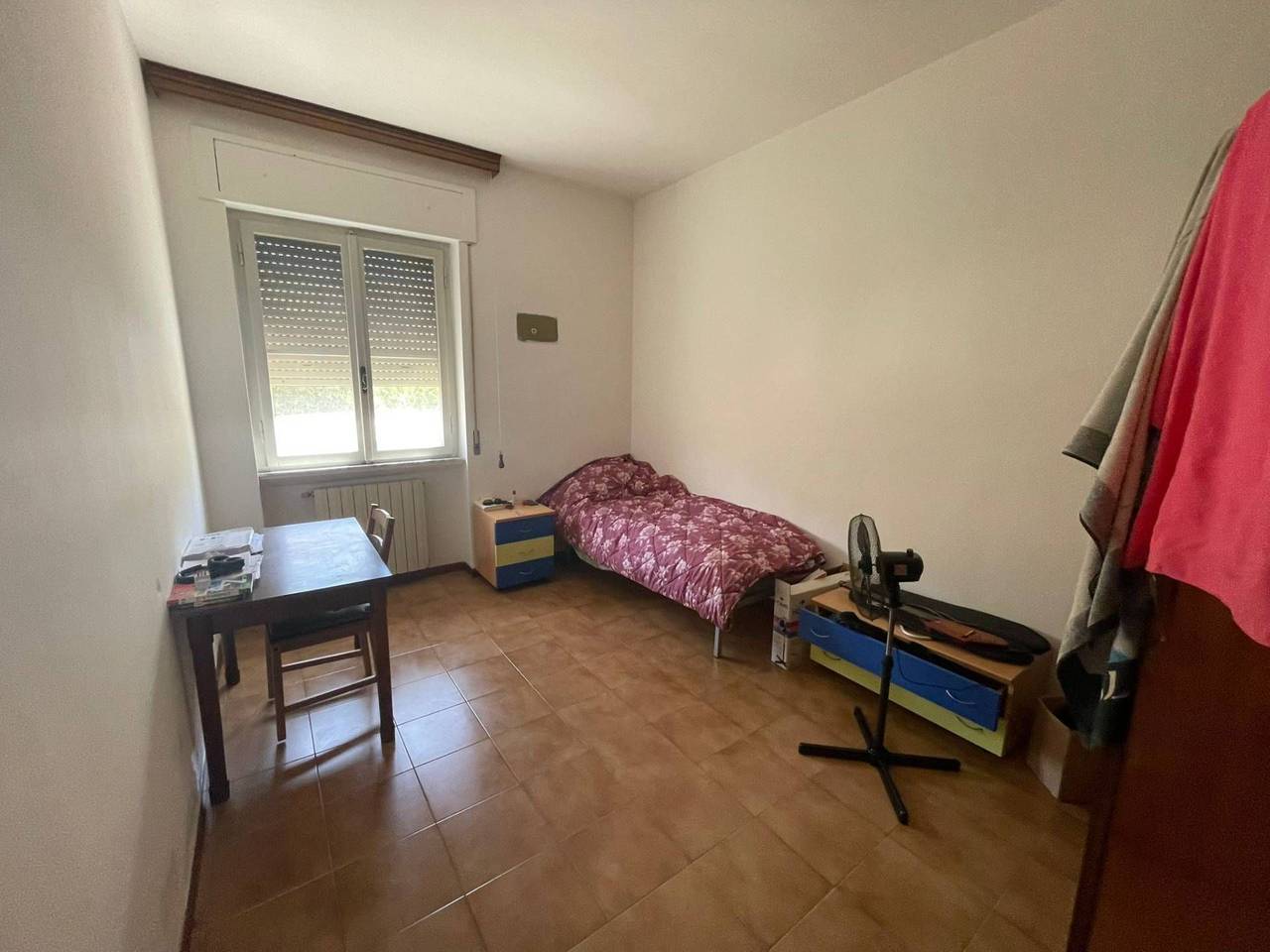 appartamento in affitto a Pisa in zona I Passi