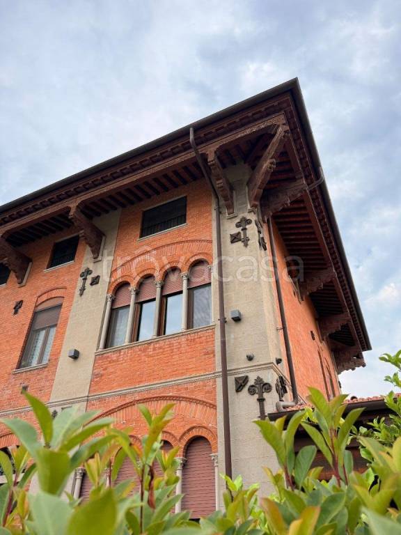 appartamento in affitto a Pisa in zona Barbaricina