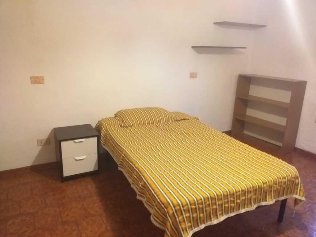 appartamento in affitto a Pisa