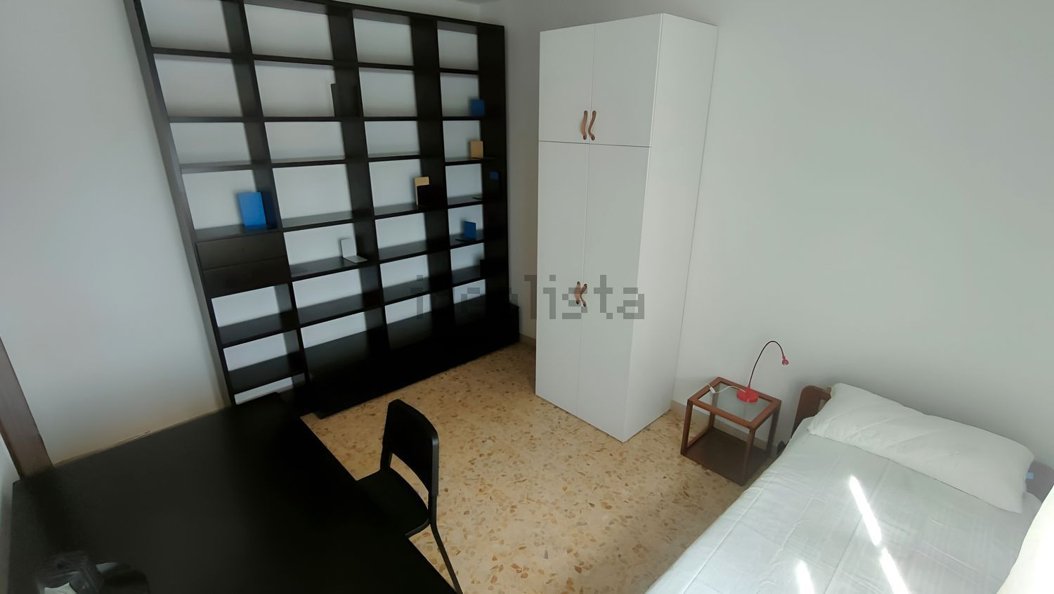 appartamento in affitto a Pisa in zona Porta a Lucca