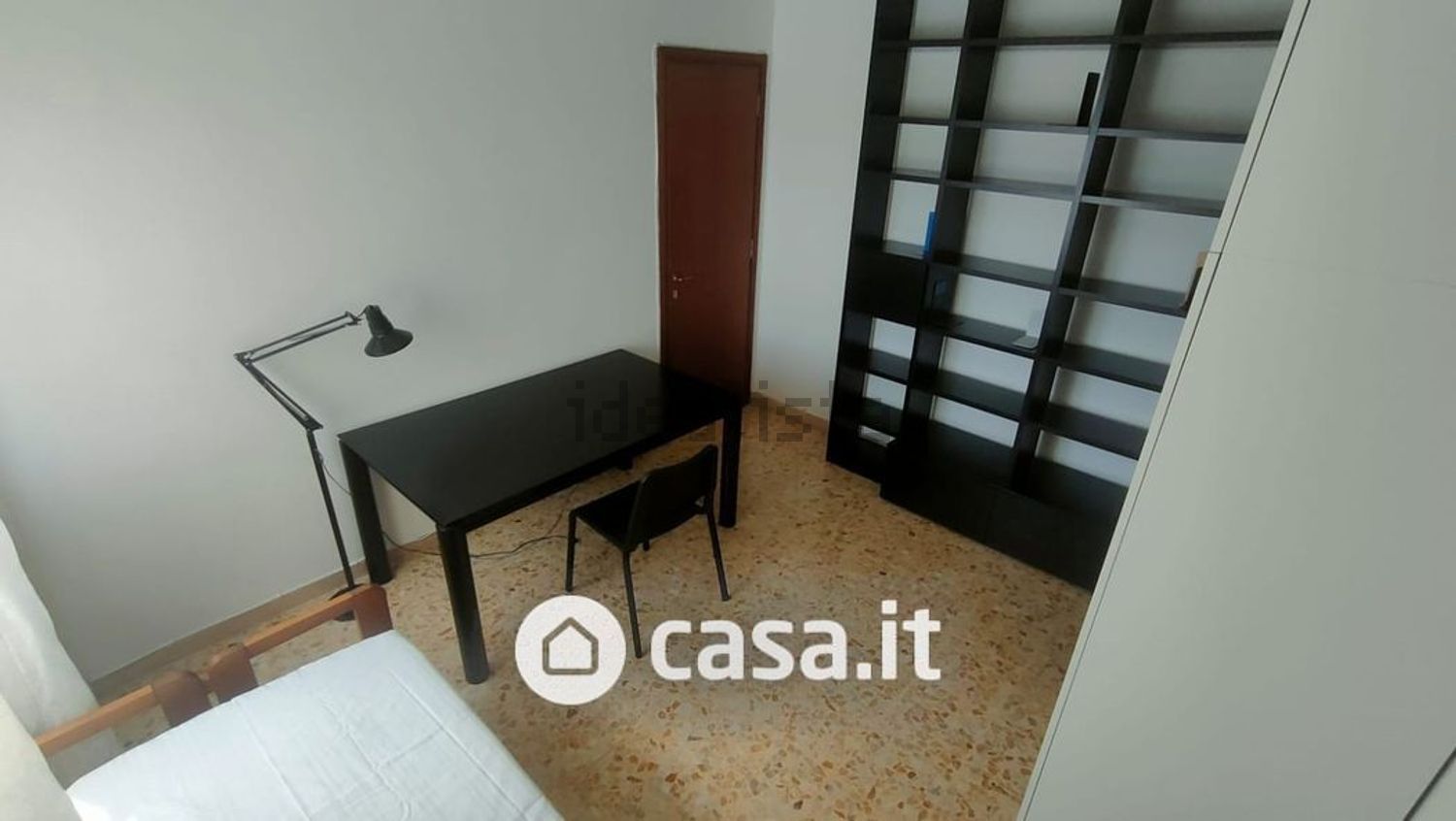 appartamento in affitto a Pisa in zona Porta a Lucca