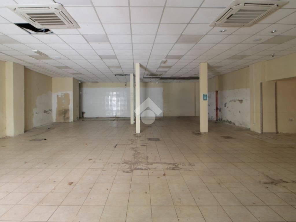 negozio in affitto a Pisa in zona Quartiere San Francesco
