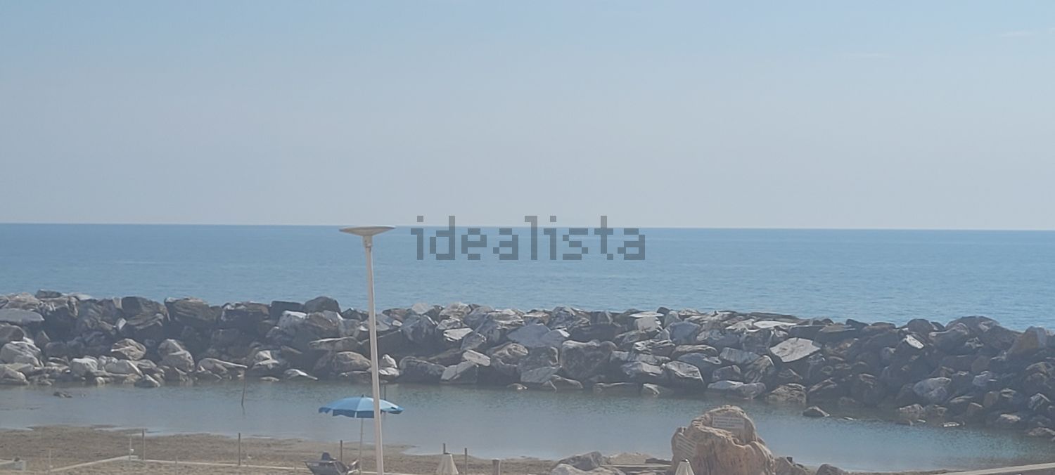 appartamento in affitto a Pisa in zona Marina di Pisa